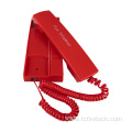 Fire Alarm System Telephone Extension